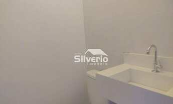 Imagem 7: Excelente casa NOVA 02 dorms (01 ste.) - Jardim das Industrias