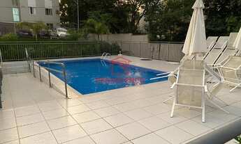 Imagem 6: Excelente apto 2 qtos- Aluguel + condominio por apenas R$ 850,00!