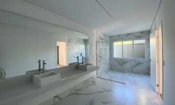 Imagem 3: Casa - Condomínio São Joaquim - Vinhedo