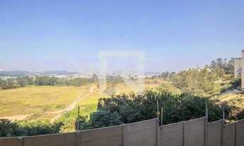 Imagem 5: Apartamento para Aluguel - Bussocaba, 2 Quartos, 40 m2