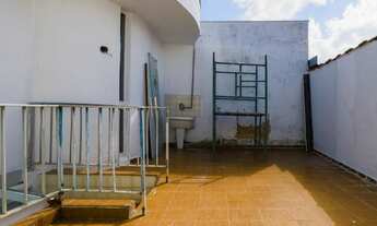 Imagem 2: Sobrado à venda e para locação, 80 m², 6 Salas