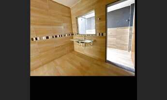 Imagem 2: Aluga se apartamento 2qurtos área de serviço e garagem pra 2 carros sério 5