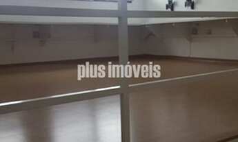 Imagem 3: Conjunto Comercial à Venda, 100 m²