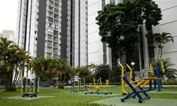 Imagem 3: Oportunidade!!! Apartamento Vila Sônia próximo estação do metrô linha amarela