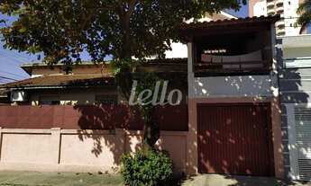 Imagem 3: São Paulo - Casa Padrão - Vila Prudente