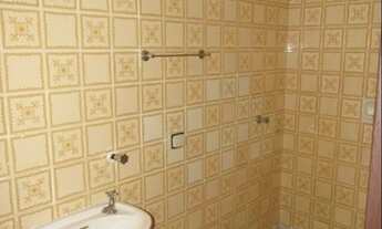 Imagem 2: Apartamento com 1 dormitório para alugar, 50 m² por R$ 1.423,00/mês - Medianeira - Porto A