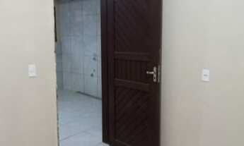 Imagem 3: Kitnet Casa com 1 dormitório