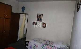 Imagem 7: São Paulo - Casa Padrão - Água Rasa