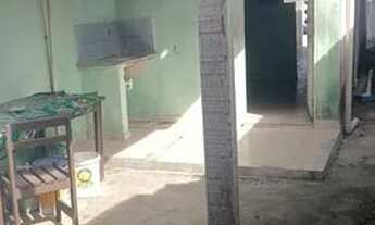 Imagem 6: 2 casas no Eustáquio Gomes - Maceió - AL