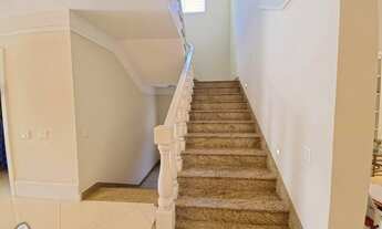 Imagem: Mansão à venda com 6 suítes, 1.363m²