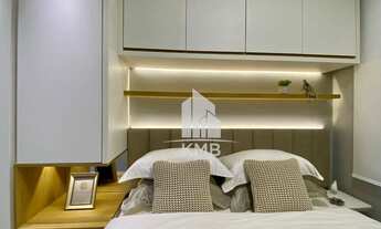 Imagem 5: Apartamento com 2 dormitórios à venda, 97 m² por R$ 860.000,00 - Centro - Capão da Canoa/R