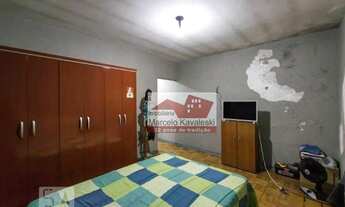 Imagem 6: Casa com 3 dormitórios à venda, 120 m² por R$ 970.000,00 - Ipiranga - São Paulo/SP