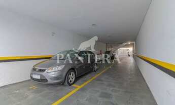 Imagem 3: Ótimo apartamento sem condomínio - Vila Pires, Santo André