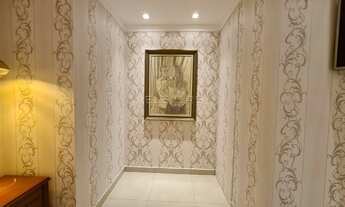 Imagem 2: Duplex à venda no Belvedere, Ribeirão Preto, SP, 3 quartos, 3 suítes