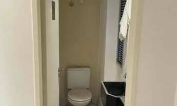 Imagem 5: Cjto com 42m² ao lado do Shopping Ibirapuera!!!