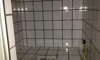 Imagem 6: Cobertura 4 quartos em Praia da Costa