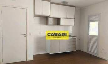 Imagem 6: Apartamento com 2 dormitórios à venda, 66 m² - Santa Paula - São Caetano do Sul/SP