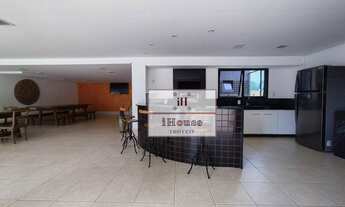 Imagem 5: APARTAMENTO 3 QUARTOS VILA DA SERRA