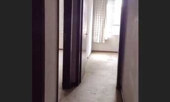 Imagem 2: Apartamento com 4 dormitórios à venda, 160 m² por R$ 450.000,00 - Centro - Curitiba/PR