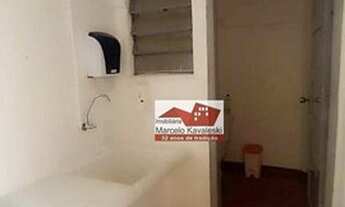 Imagem: Sobrado com 9 dormitórios para alugar