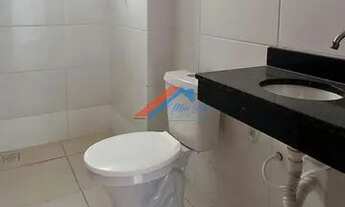 Imagem 6: Ótimo apartamento na Zona Oeste de Sorocaba