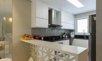 Imagem 6: Casa Condominio em Hípica