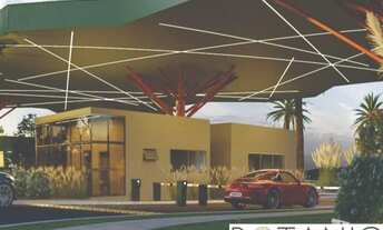 Imagem: Terreno à venda, 405 m² por R$ 230.000,00