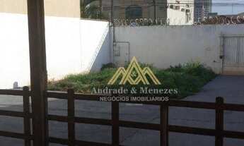 Imagem: Edícula com 1 dormitório para alugar