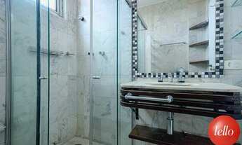 Imagem 2: São Paulo - Apartamento Padrão - Pinheiros