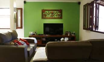 Imagem 6: Aluguel temporada e feriados