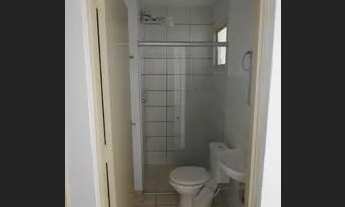 Imagem 2: Vendo Apartamento Vitta Villa Virgínia I