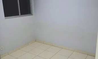 Imagem 6: Apartamento para alugar