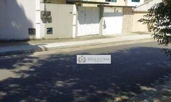 Imagem: Casa com 3 dormitórios à venda, 133 m²