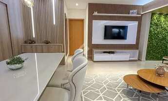 Imagem 7: Edificio New Avenue