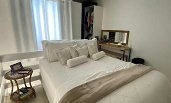 Imagem 6: Apartamento com 1 dormitório à venda, 45 m² por R$ 190.000,00 - Bom Retiro - Joinville/SC