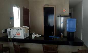 Imagem 5: Casa de Temporada