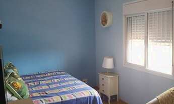 Imagem 6: CASA ASSOBRADADA - CIDADE ADEMAR - SP