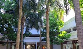 Imagem 3: APARTAMENTO 2 DORMITÓRIO PROXIMO ZAFFARI LIMA E SILVA