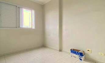 Imagem 13: Apartamento com 1 dormitório à venda, 38 m² por R$ 229.000,00 - Tupi - Praia Grande/SP