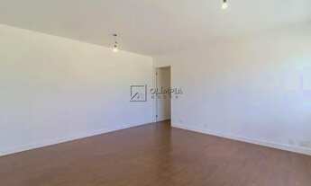 Imagem: Apartamento Venda Vila Olímpia 85 m² 2