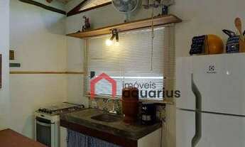 Imagem 2: Chácara com Casa sede 2 dormitórios e Chalés à venda, 24200 m² por R$ 2.200.000 - São Fran