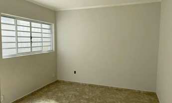 Imagem 6: Casa para aluguel- Vila Henrique - Salto - SP