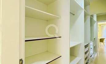 Imagem 3: Barra da Tijuca Casa com 5 dormitórios