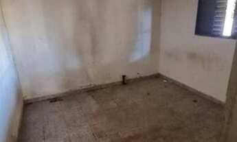 Imagem 7: Casa , amplo terreno