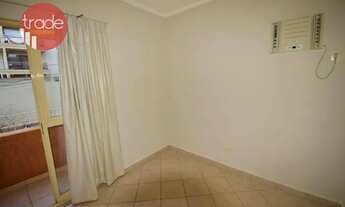 Imagem 6: Apartamento À Venda No Bairro Vila Ana Maria Com Sacada