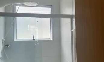 Imagem 3: Alugo Apt no condomínio Alameda Real