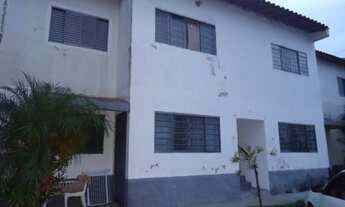 Imagem 4: Apartamento com 2 dormitórios, 58 m² - venda por R$ 250.000,00 ou aluguel por R$ 1.503,00