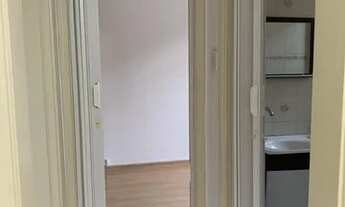 Imagem 5: Apartamento para aluguel possui 45 metros quadrados com 1 quarto em Tijuca - Rio de Janeir