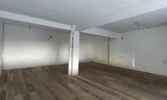 Imagem 2: Loja para alugar, 70 m² por R$ 1.810/mês - São Geraldo - Porto Alegre/RS