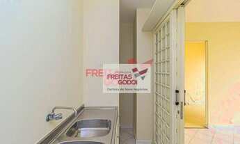 Imagem 5: Conjunto para alugar, 30 m² por R$ 1.617,13/mês - Batel - Curitiba/PR